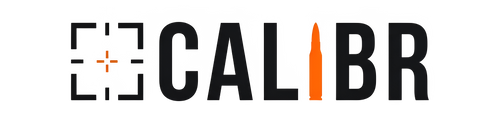 CALIBR