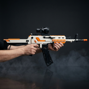 AK-12 Assault Rifle | 1100 PCS
