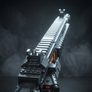 HK416 Tactical Carbine | 1178 PCS