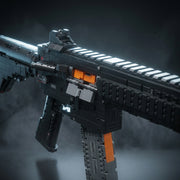 HK416 Tactical Carbine | 1178 PCS
