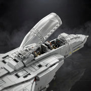 F-15E Strike Eagle - 2216 PCS | Modern Military