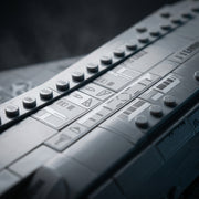 F-15E Strike Eagle - 2216 PCS | Modern Military
