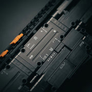 HK416 Tactical Carbine | 1178 PCS